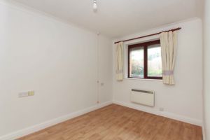 Photo 6- click for photo gallery